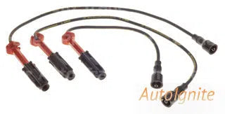 IGNITION LEAD SET | ILS-341M-AUTOIGNITE-Autoignite NZ
