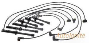 IGNITION LEAD SET | ILS-342M-AUTOIGNITE-Autoignite NZ