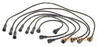 IGNITION LEAD SET | ILS-343M-AUTOIGNITE-Autoignite NZ