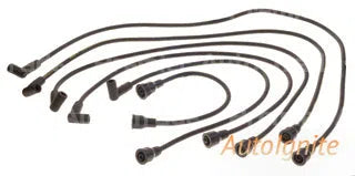 IGNITION LEAD SET | ILS-344M-AUTOIGNITE-Autoignite NZ