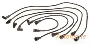 IGNITION LEAD SET | ILS-344M-AUTOIGNITE-Autoignite NZ
