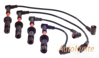 IGNITION LEAD SET | ILS-345M-AUTOIGNITE-Autoignite NZ