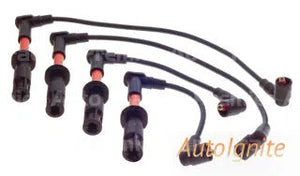 IGNITION LEAD SET | ILS-345M-AUTOIGNITE-Autoignite NZ