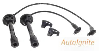 IGNITION LEAD SET | ILS-347M-AUTOIGNITE-Autoignite NZ