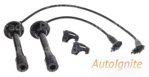 IGNITION LEAD SET | ILS-347M-AUTOIGNITE-Autoignite NZ