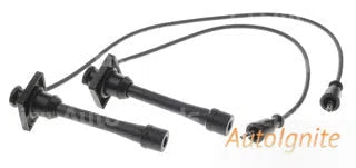 IGNITION LEAD SET | ILS-349M-AUTOIGNITE-Autoignite NZ