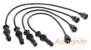 IGNITION LEAD SET | ILS-351M-AUTOIGNITE-Autoignite NZ