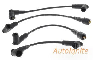 IGNITION LEAD SET | ILS-352M-AUTOIGNITE-Autoignite NZ