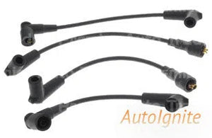IGNITION LEAD SET | ILS-352M-AUTOIGNITE-Autoignite NZ