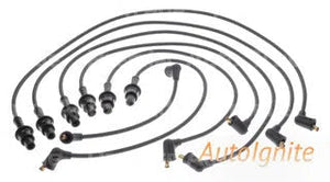 IGNITION LEAD SET | ILS-353M-AUTOIGNITE-Autoignite NZ