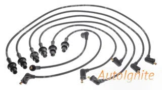 IGNITION LEAD SET | ILS-353M-AUTOIGNITE-Autoignite NZ