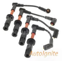IGNITION LEAD SET | ILS-355M-AUTOIGNITE-Autoignite NZ