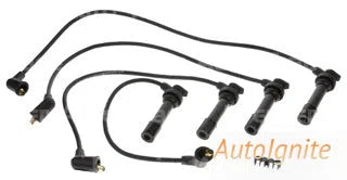 IGNITION LEAD SET | ILS-357M-AUTOIGNITE-Autoignite NZ