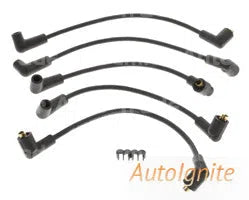 IGNITION LEAD SET | ILS-358M-AUTOIGNITE-Autoignite NZ
