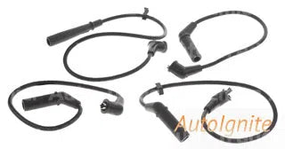 IGNITION LEAD SET | ILS-361M-AUTOIGNITE-Autoignite NZ