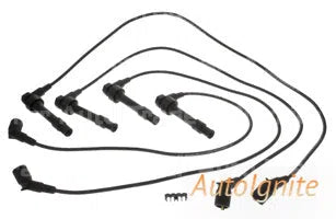 IGNITION LEAD SET | ILS-362M-AUTOIGNITE-Autoignite NZ
