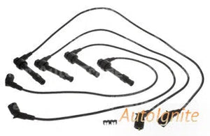 IGNITION LEAD SET | ILS-362M-AUTOIGNITE-Autoignite NZ