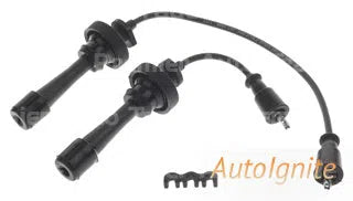 IGNITION LEAD SET | ILS-363M-AUTOIGNITE-Autoignite NZ