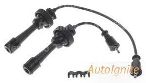 IGNITION LEAD SET | ILS-363M-AUTOIGNITE-Autoignite NZ