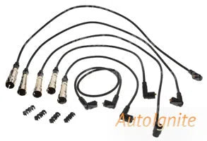 IGNITION LEAD SET| ILS-368M-AUTOIGNITE-Autoignite NZ