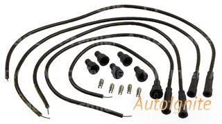 IGNITION LEAD SET | ILS-378M-AUTOIGNITE-Autoignite NZ
