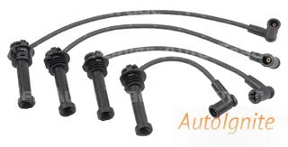 IGNITION LEAD SET MAZDA | ILS-068M-AUTOIGNITE-Autoignite NZ