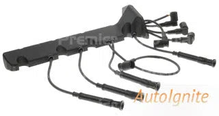 IGNITION LEAD SETBMW W GUIDE HOUSING | ILS-064M-AUTOIGNITE-Autoignite NZ
