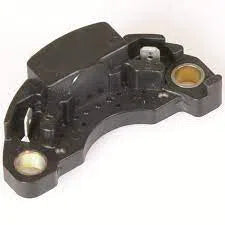 IGNITION MODULE | BIM078-BOSCH-Autoignite NZ