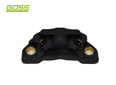 IGNITION MODULE | IM105-GOSS-Autoignite NZ