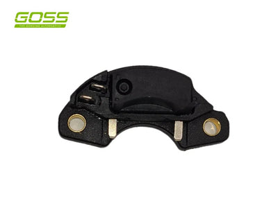 IGNITION MODULE | IM106-GOSS-Autoignite NZ