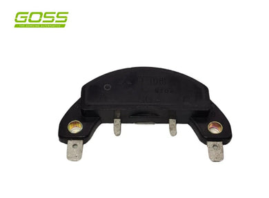 IGNITION MODULE | IM108-GOSS-Autoignite NZ