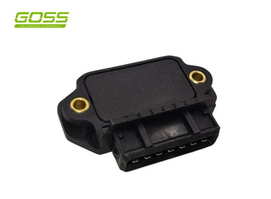 IGNITION MODULE | IM112-GOSS-Autoignite NZ