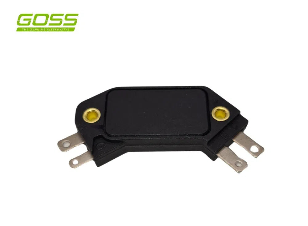 IGNITION MODULE | IM113-GOSS-Autoignite NZ