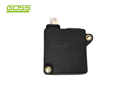 IGNITION MODULE | IM119-GOSS-Autoignite NZ