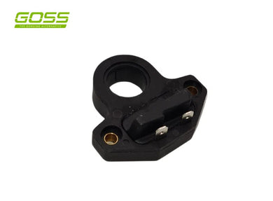 IGNITION MODULE | IM120-GOSS-Autoignite NZ