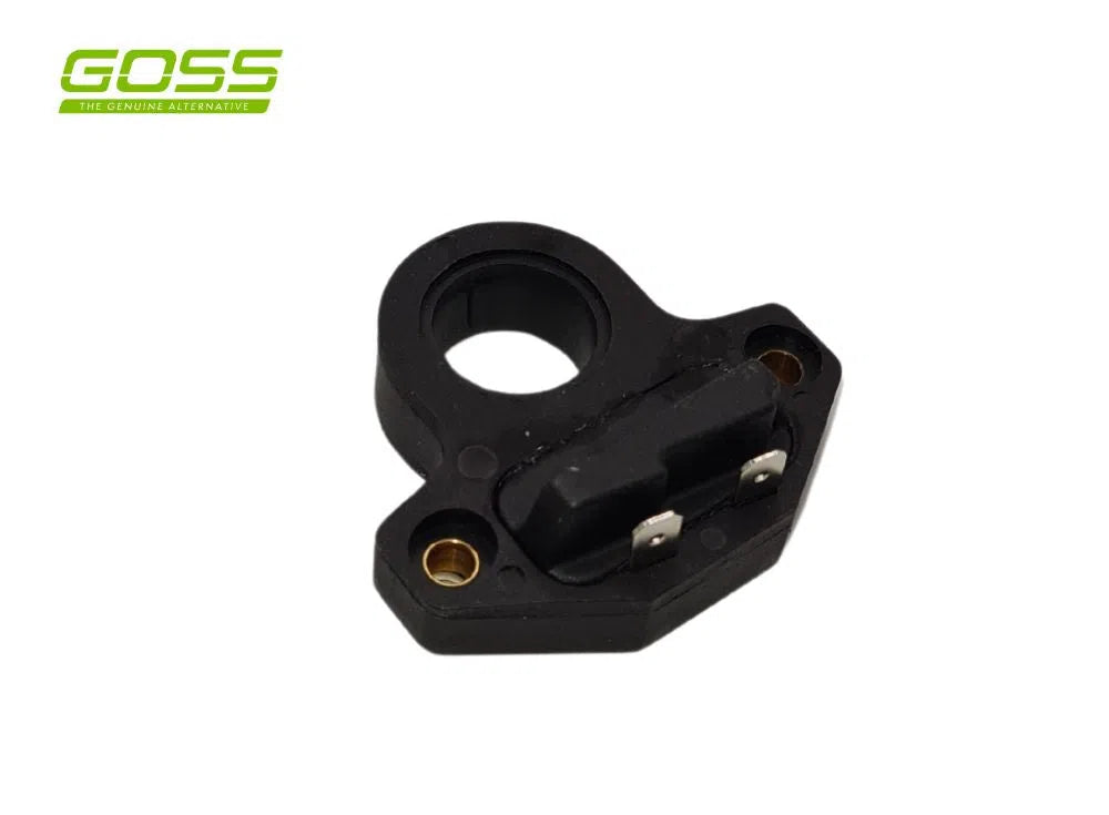 IGNITION MODULE | IM120-GOSS-Autoignite NZ