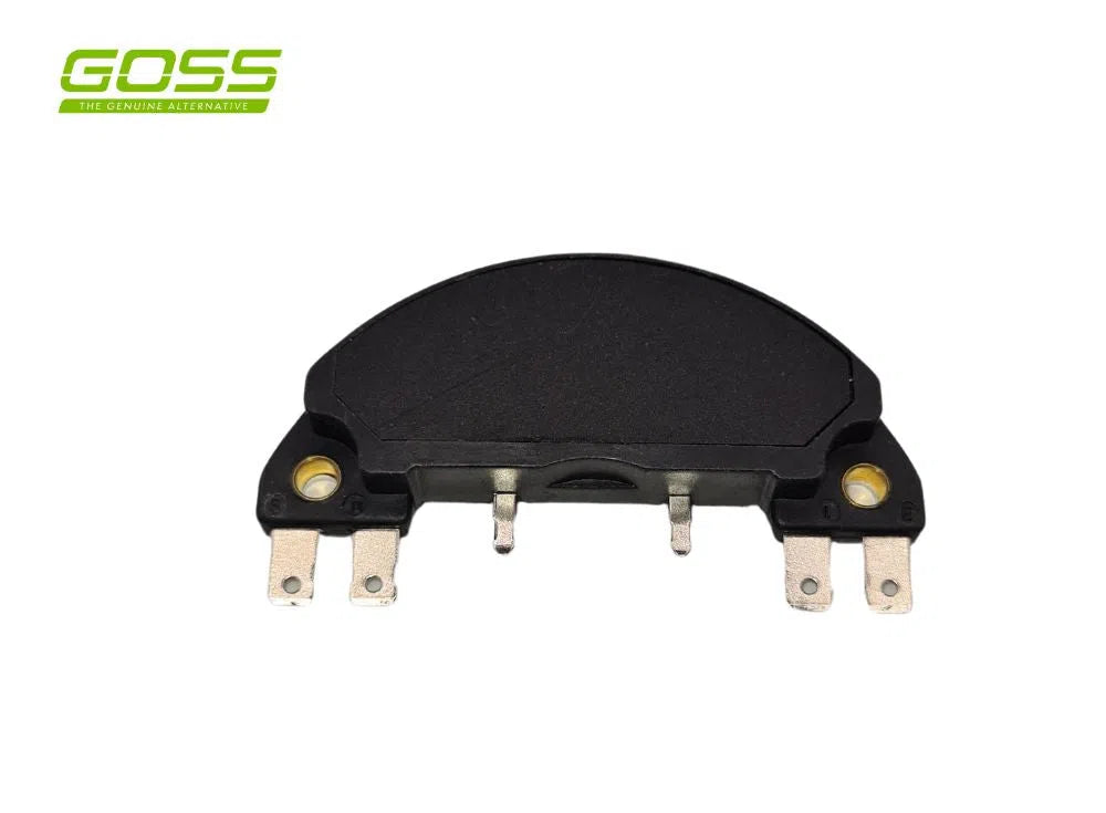 IGNITION MODULE | IM126-GOSS-Autoignite NZ