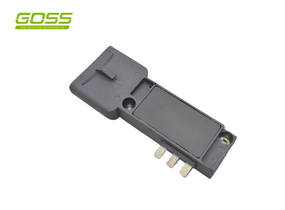 IGNITION MODULE | IM127-GOSS-Autoignite NZ