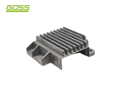 IGNITION MODULE | IM130-GOSS-Autoignite NZ