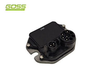 IGNITION MODULE | IM131-GOSS-Autoignite NZ