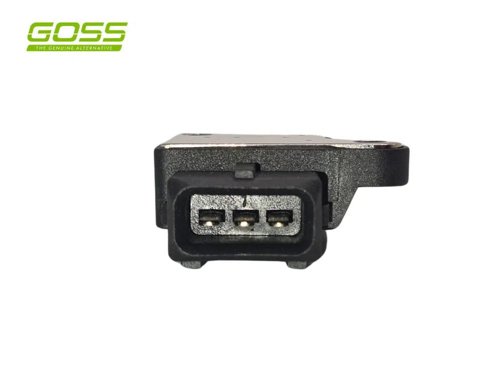 IGNITION MODULE | IM133-GOSS-Autoignite NZ