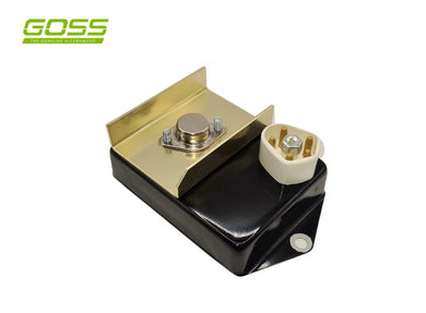 IGNITION MODULE | IM136-GOSS-Autoignite NZ