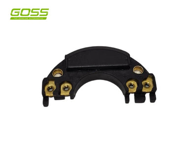 IGNITION MODULE | IM141-GOSS-Autoignite NZ