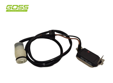 IGNITION MODULE | IM150-GOSS-Autoignite NZ