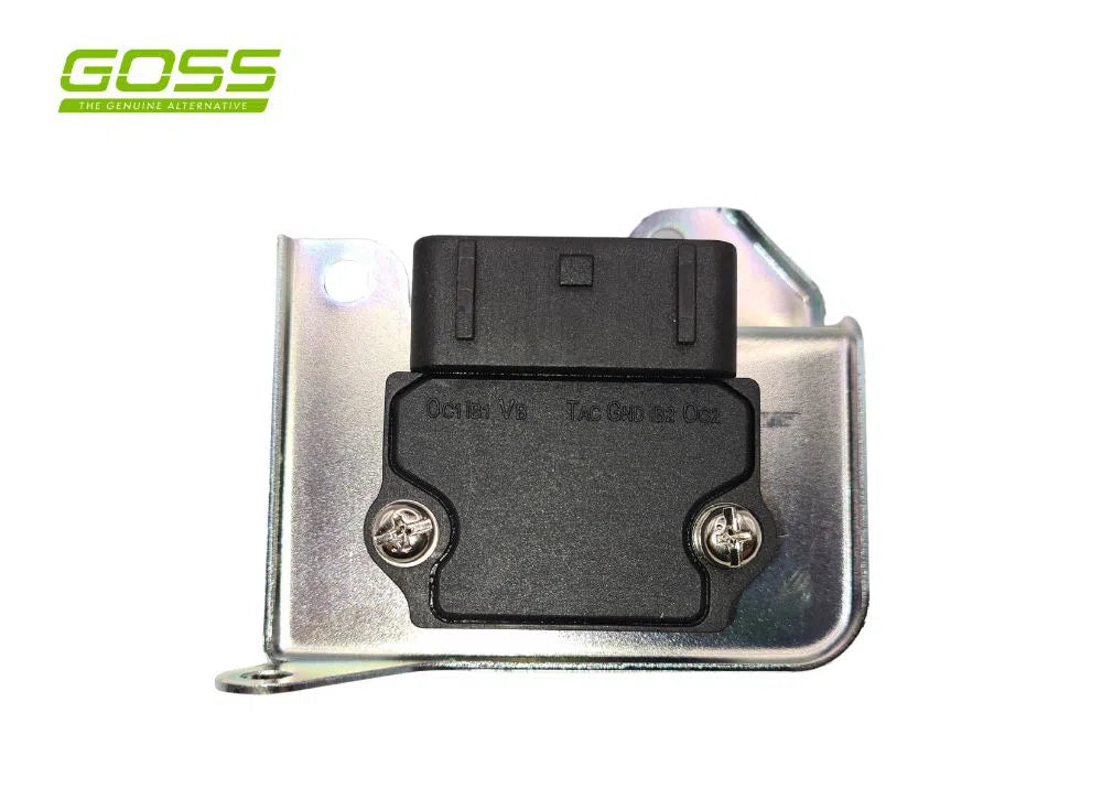 I'm 157 Module IGNITION MODULE | IM157 – Autoignite NZ