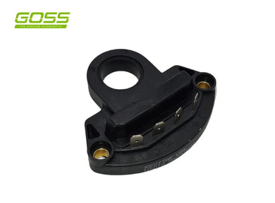 IGNITION MODULE | IM158-GOSS-Autoignite NZ
