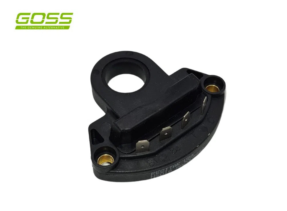 IGNITION MODULE | IM158-GOSS-Autoignite NZ