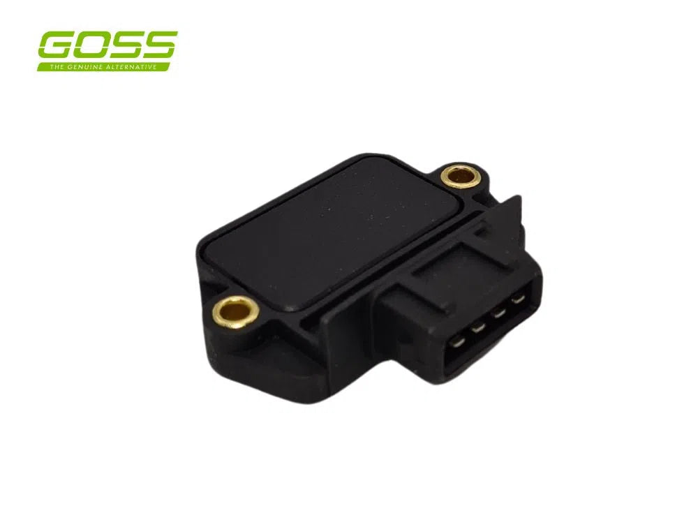 IGNITION MODULE | IM159-GOSS-Autoignite NZ