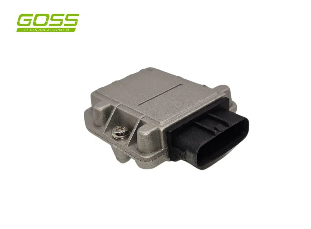 IGNITION MODULE | IM162-GOSS-Autoignite NZ