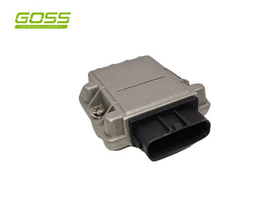 IGNITION MODULE | IM188-GOSS-Autoignite NZ